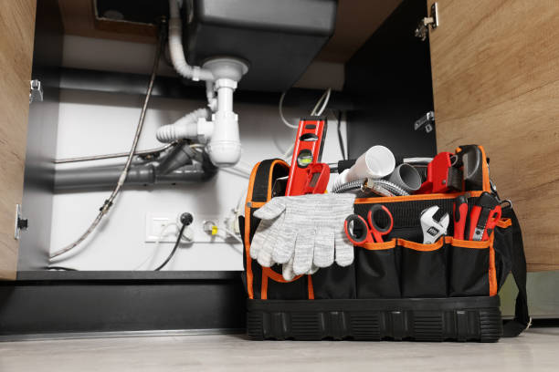 Best Boilers & Radiators  in Edgemoor, DE