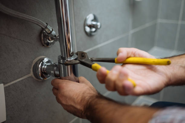 Best 24-Hour Plumber Near Me  in Edgemoor, DE