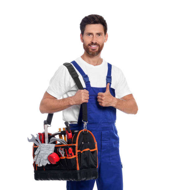 Edgemoor, DE Plumbing Company